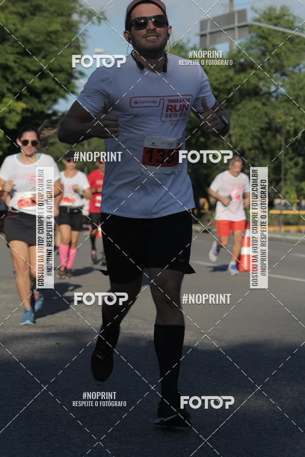 Buy your photos of the eventSANTANDER TRACK&FIELD RUN SERIES Shopping Recife on Fotop