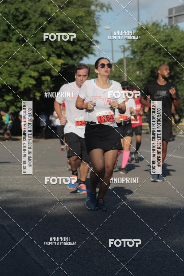 Buy your photos of the eventSANTANDER TRACK&FIELD RUN SERIES Shopping Recife on Fotop