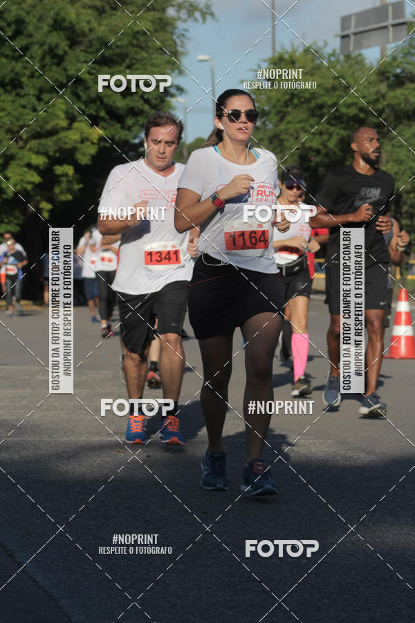 Buy your photos of the eventSANTANDER TRACK&FIELD RUN SERIES Shopping Recife on Fotop