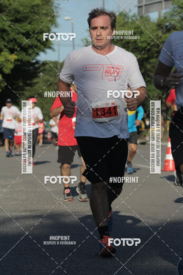 Buy your photos of the eventSANTANDER TRACK&FIELD RUN SERIES Shopping Recife on Fotop