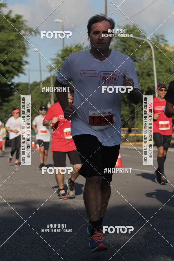 Buy your photos of the eventSANTANDER TRACK&FIELD RUN SERIES Shopping Recife on Fotop