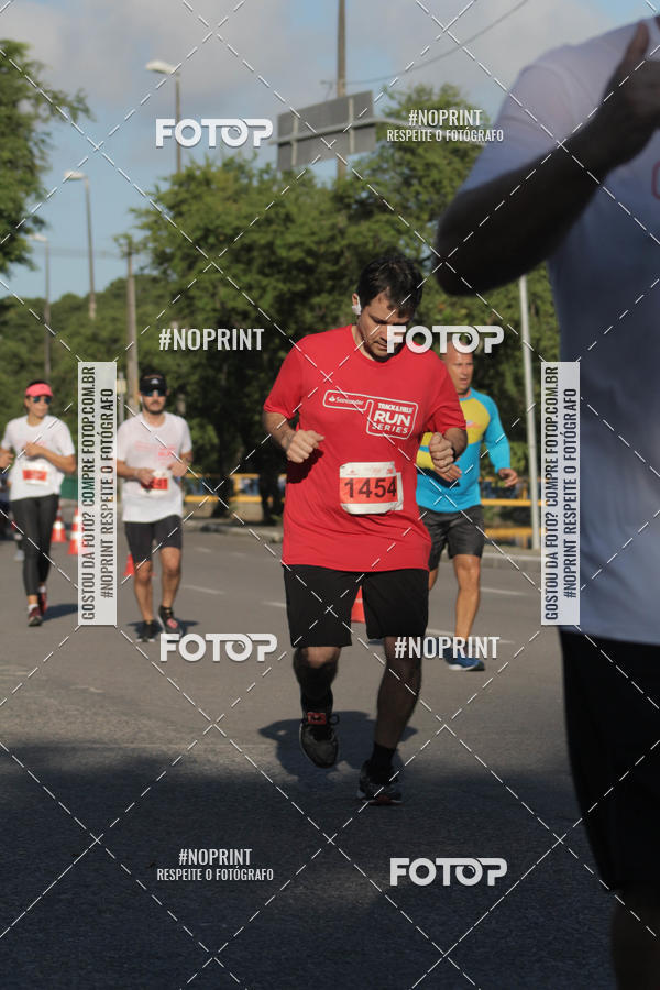 Buy your photos of the eventSANTANDER TRACK&FIELD RUN SERIES Shopping Recife on Fotop