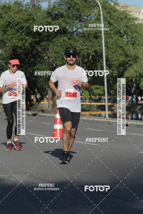 Buy your photos of the eventSANTANDER TRACK&FIELD RUN SERIES Shopping Recife on Fotop