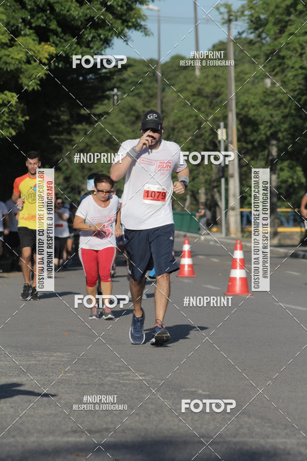 Buy your photos of the eventSANTANDER TRACK&FIELD RUN SERIES Shopping Recife on Fotop