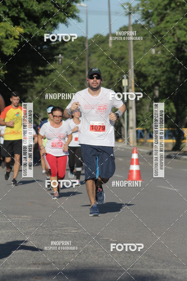 Buy your photos of the eventSANTANDER TRACK&FIELD RUN SERIES Shopping Recife on Fotop