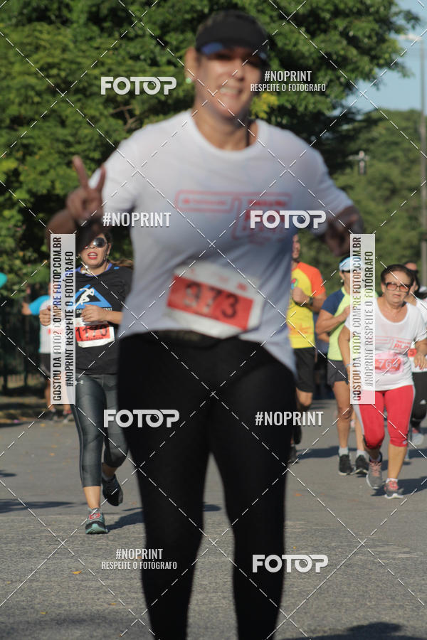 Buy your photos of the eventSANTANDER TRACK&FIELD RUN SERIES Shopping Recife on Fotop