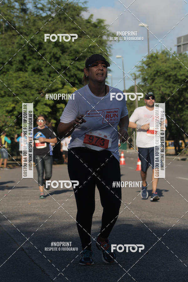 Buy your photos of the eventSANTANDER TRACK&FIELD RUN SERIES Shopping Recife on Fotop