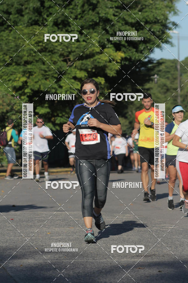 Buy your photos of the eventSANTANDER TRACK&FIELD RUN SERIES Shopping Recife on Fotop