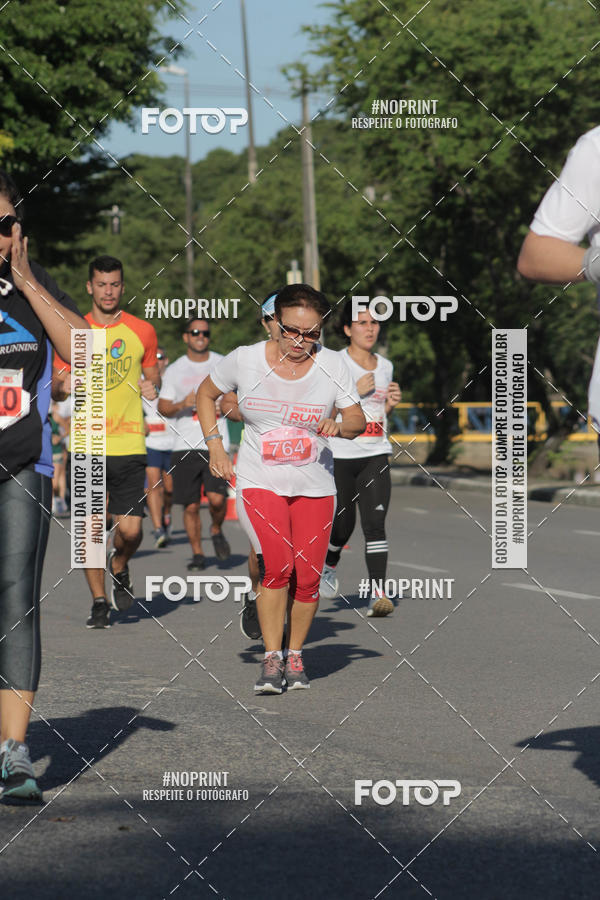 Buy your photos of the eventSANTANDER TRACK&FIELD RUN SERIES Shopping Recife on Fotop