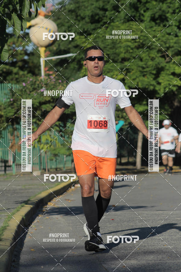 Buy your photos of the eventSANTANDER TRACK&FIELD RUN SERIES Shopping Recife on Fotop