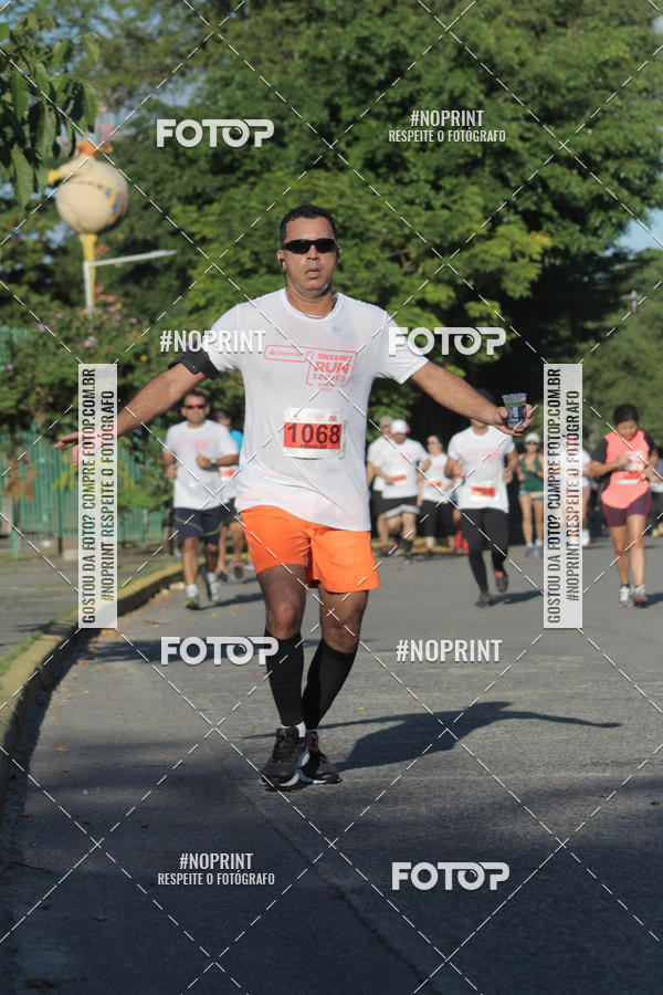 Buy your photos of the eventSANTANDER TRACK&FIELD RUN SERIES Shopping Recife on Fotop