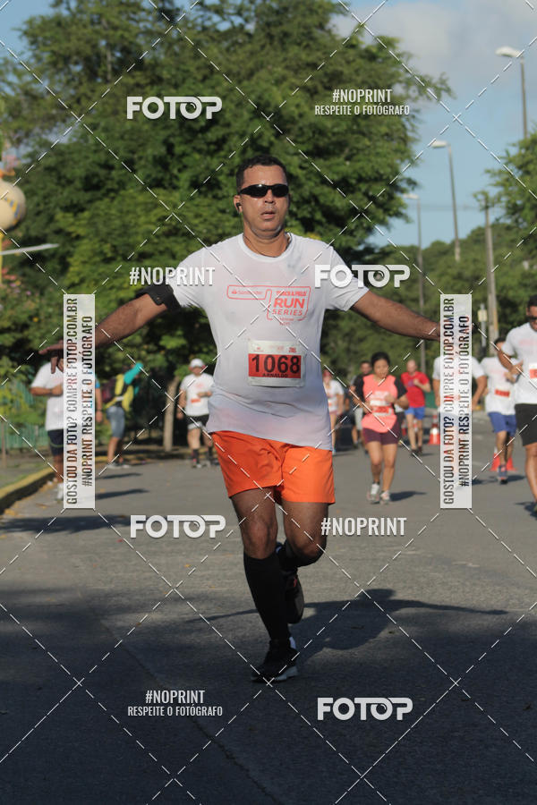 Buy your photos of the eventSANTANDER TRACK&FIELD RUN SERIES Shopping Recife on Fotop