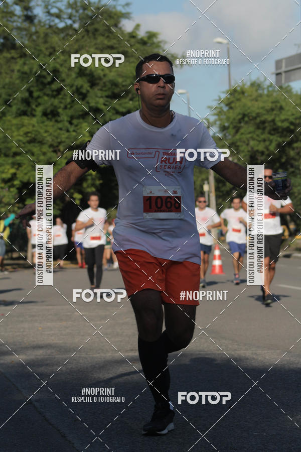 Buy your photos of the eventSANTANDER TRACK&FIELD RUN SERIES Shopping Recife on Fotop