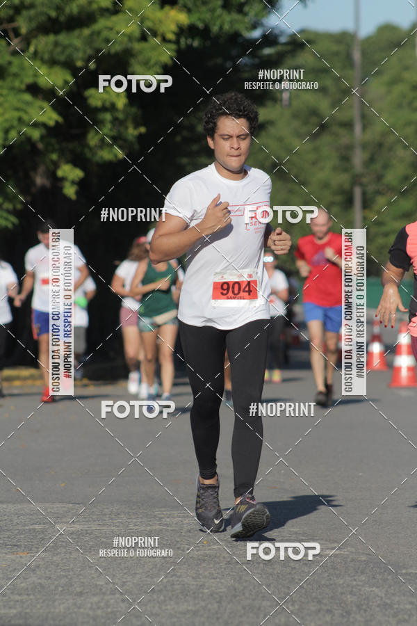 Buy your photos of the eventSANTANDER TRACK&FIELD RUN SERIES Shopping Recife on Fotop