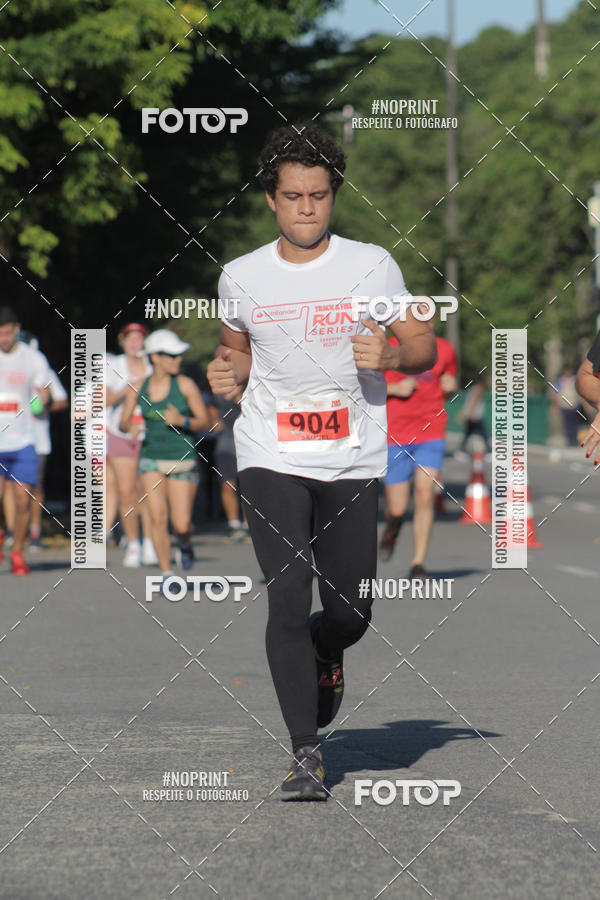 Buy your photos of the eventSANTANDER TRACK&FIELD RUN SERIES Shopping Recife on Fotop