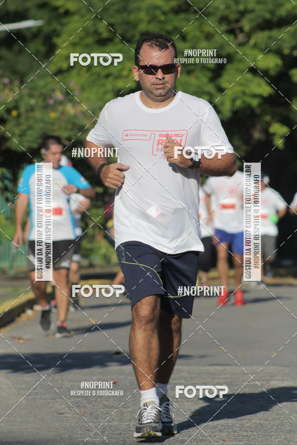 Buy your photos of the eventSANTANDER TRACK&FIELD RUN SERIES Shopping Recife on Fotop