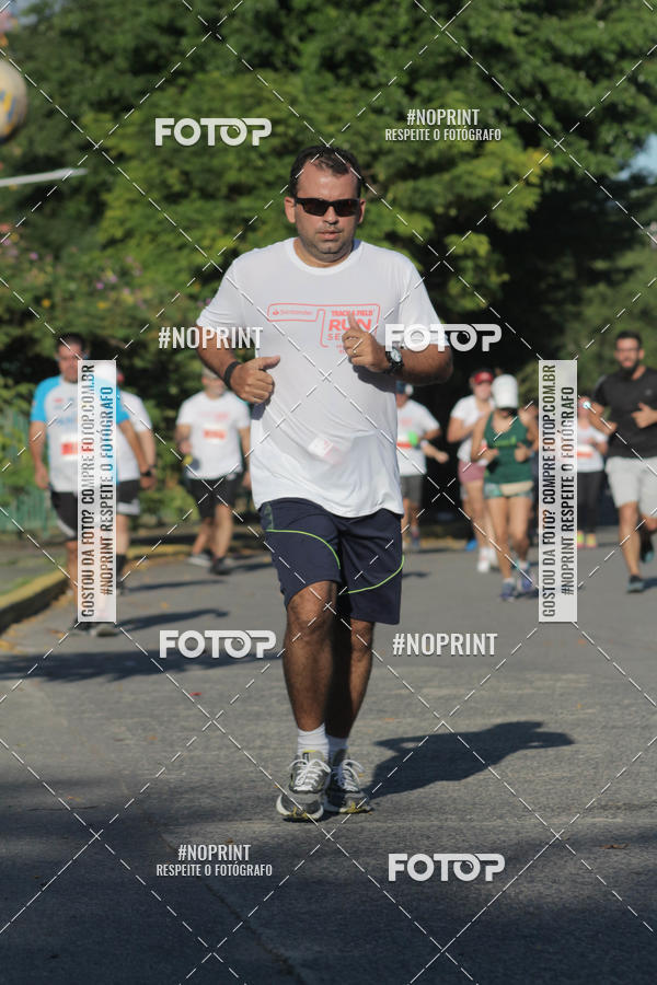 Buy your photos of the eventSANTANDER TRACK&FIELD RUN SERIES Shopping Recife on Fotop