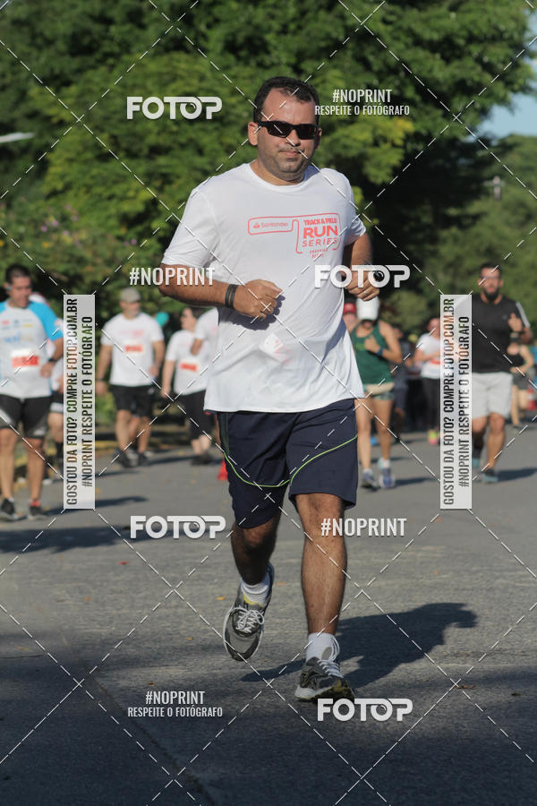 Buy your photos of the eventSANTANDER TRACK&FIELD RUN SERIES Shopping Recife on Fotop
