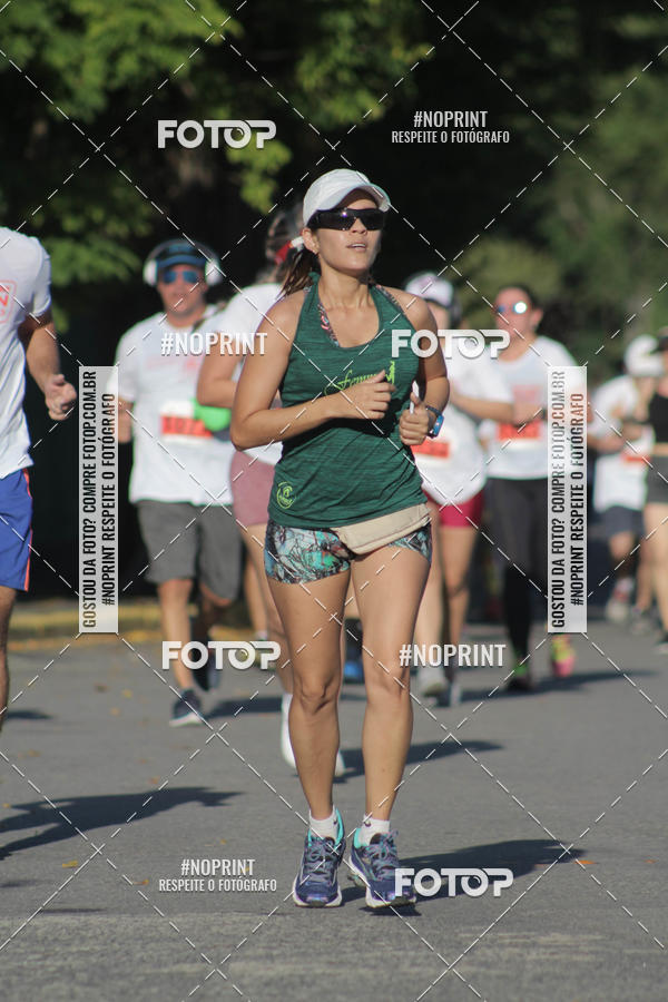 Buy your photos of the eventSANTANDER TRACK&FIELD RUN SERIES Shopping Recife on Fotop