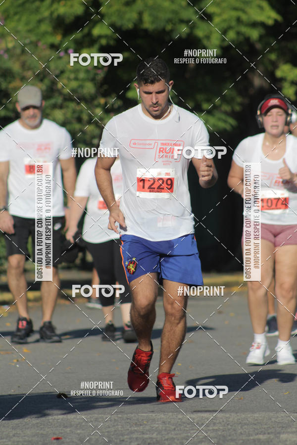 Buy your photos of the eventSANTANDER TRACK&FIELD RUN SERIES Shopping Recife on Fotop