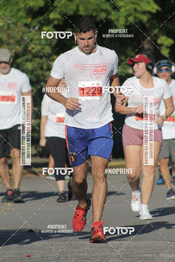 Buy your photos of the eventSANTANDER TRACK&FIELD RUN SERIES Shopping Recife on Fotop
