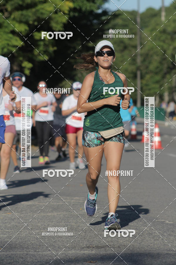 Buy your photos of the eventSANTANDER TRACK&FIELD RUN SERIES Shopping Recife on Fotop