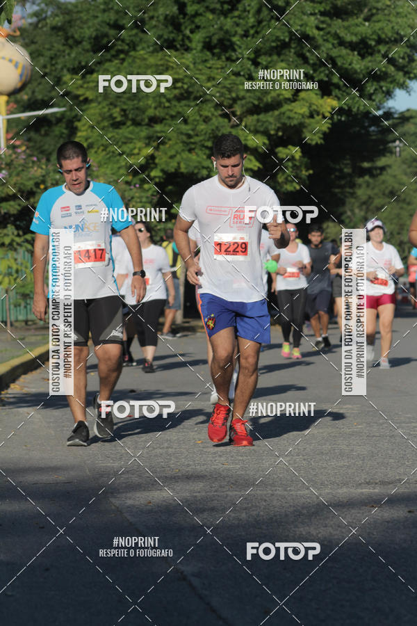 Buy your photos of the eventSANTANDER TRACK&FIELD RUN SERIES Shopping Recife on Fotop
