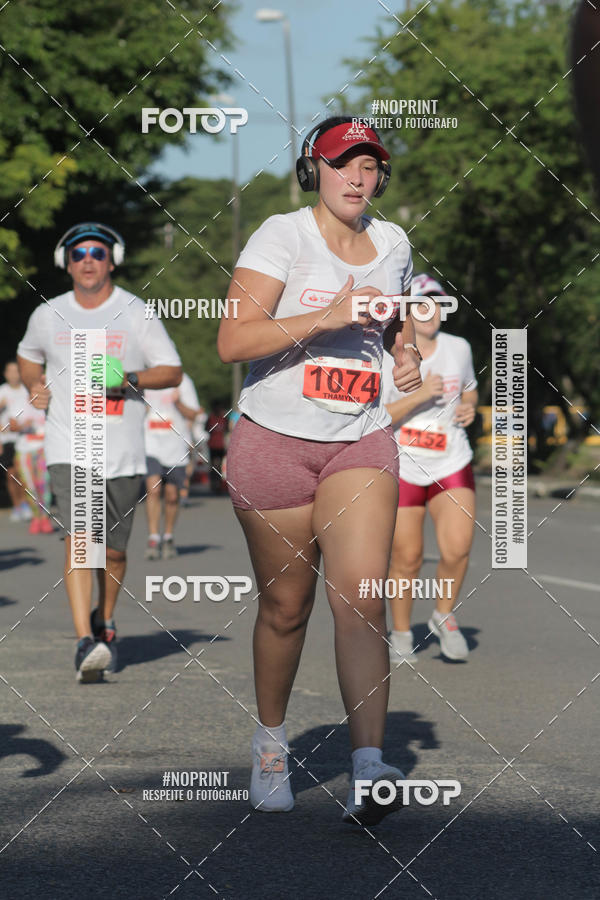 Buy your photos of the eventSANTANDER TRACK&FIELD RUN SERIES Shopping Recife on Fotop