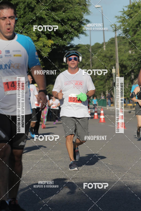 Buy your photos of the eventSANTANDER TRACK&FIELD RUN SERIES Shopping Recife on Fotop