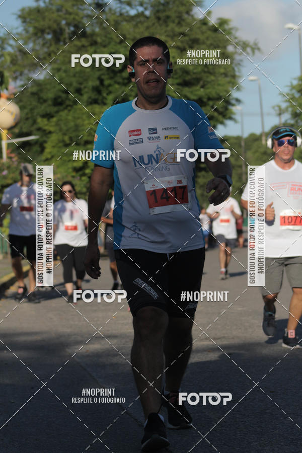 Buy your photos of the eventSANTANDER TRACK&FIELD RUN SERIES Shopping Recife on Fotop