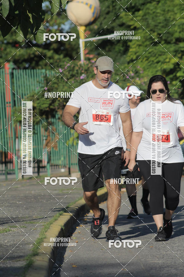 Buy your photos of the eventSANTANDER TRACK&FIELD RUN SERIES Shopping Recife on Fotop