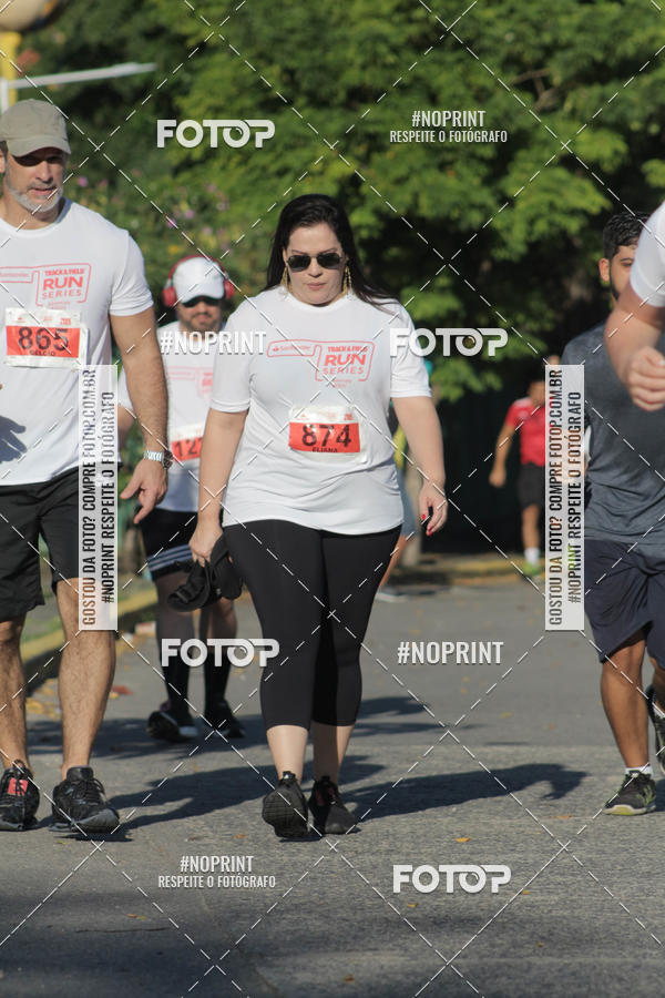 Buy your photos of the eventSANTANDER TRACK&FIELD RUN SERIES Shopping Recife on Fotop