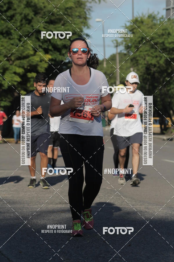Buy your photos of the eventSANTANDER TRACK&FIELD RUN SERIES Shopping Recife on Fotop