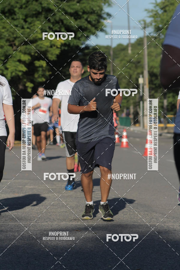 Buy your photos of the eventSANTANDER TRACK&FIELD RUN SERIES Shopping Recife on Fotop
