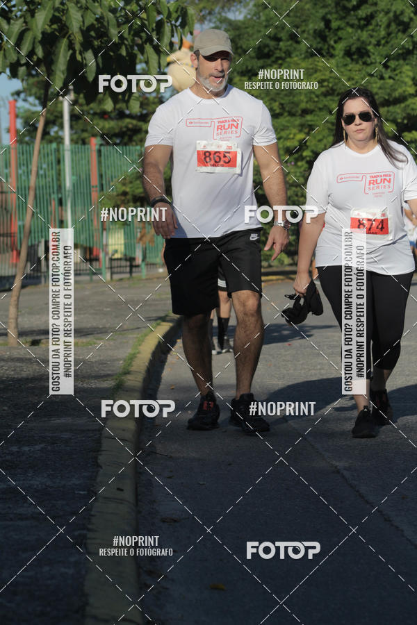 Buy your photos of the eventSANTANDER TRACK&FIELD RUN SERIES Shopping Recife on Fotop