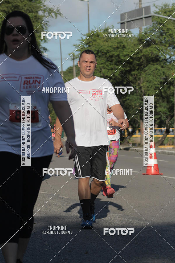 Buy your photos of the eventSANTANDER TRACK&FIELD RUN SERIES Shopping Recife on Fotop