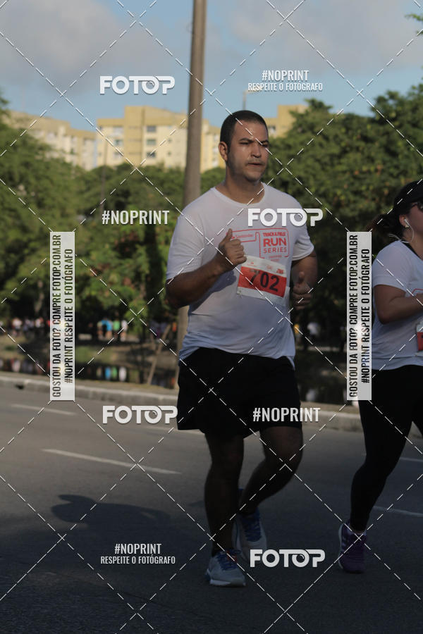 Buy your photos of the eventSANTANDER TRACK&FIELD RUN SERIES Shopping Recife on Fotop