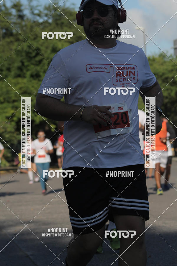 Buy your photos of the eventSANTANDER TRACK&FIELD RUN SERIES Shopping Recife on Fotop
