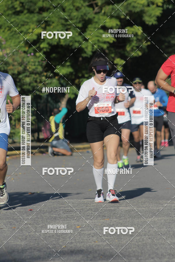 Buy your photos of the eventSANTANDER TRACK&FIELD RUN SERIES Shopping Recife on Fotop