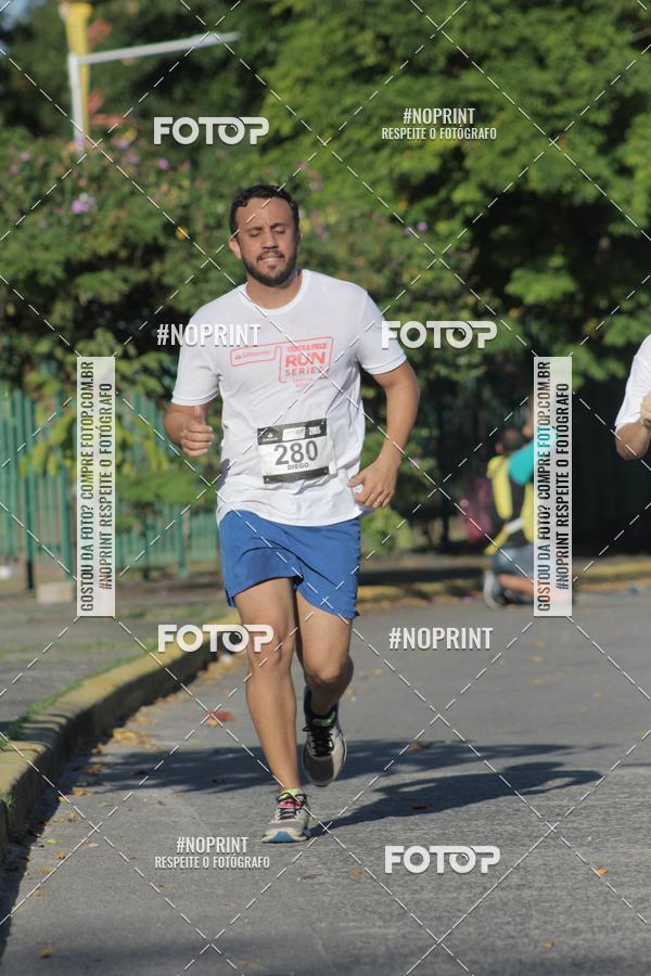 Buy your photos of the eventSANTANDER TRACK&FIELD RUN SERIES Shopping Recife on Fotop