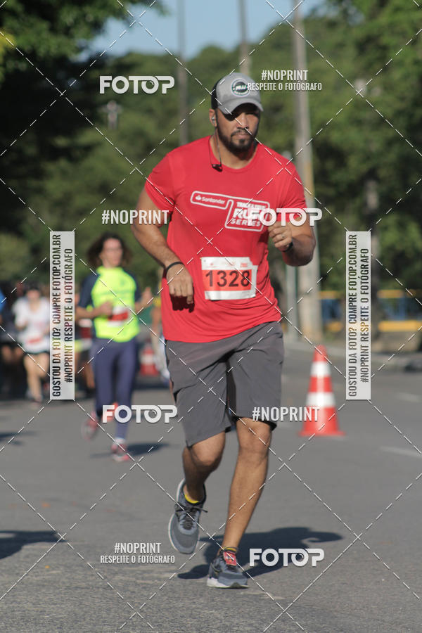 Buy your photos of the eventSANTANDER TRACK&FIELD RUN SERIES Shopping Recife on Fotop