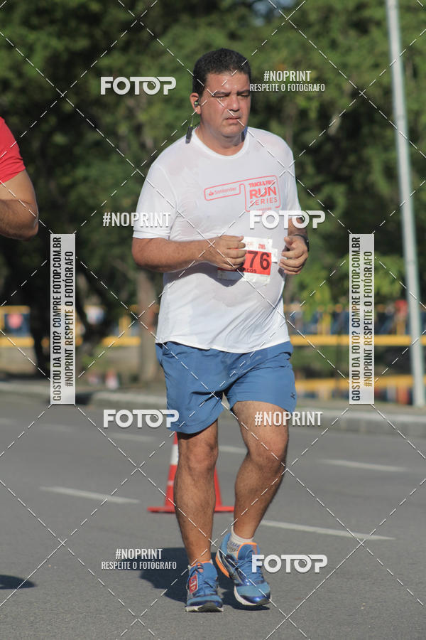 Buy your photos of the eventSANTANDER TRACK&FIELD RUN SERIES Shopping Recife on Fotop