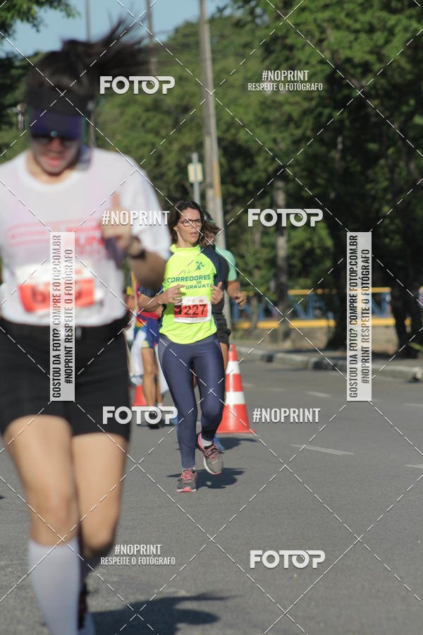 Buy your photos of the eventSANTANDER TRACK&FIELD RUN SERIES Shopping Recife on Fotop