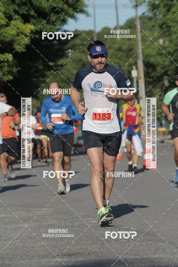 Buy your photos of the eventSANTANDER TRACK&FIELD RUN SERIES Shopping Recife on Fotop