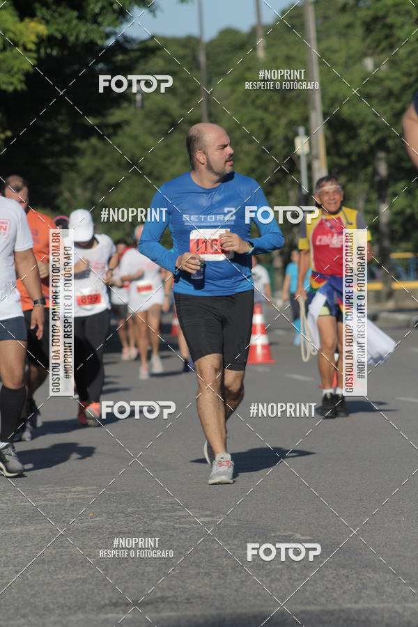 Buy your photos of the eventSANTANDER TRACK&FIELD RUN SERIES Shopping Recife on Fotop