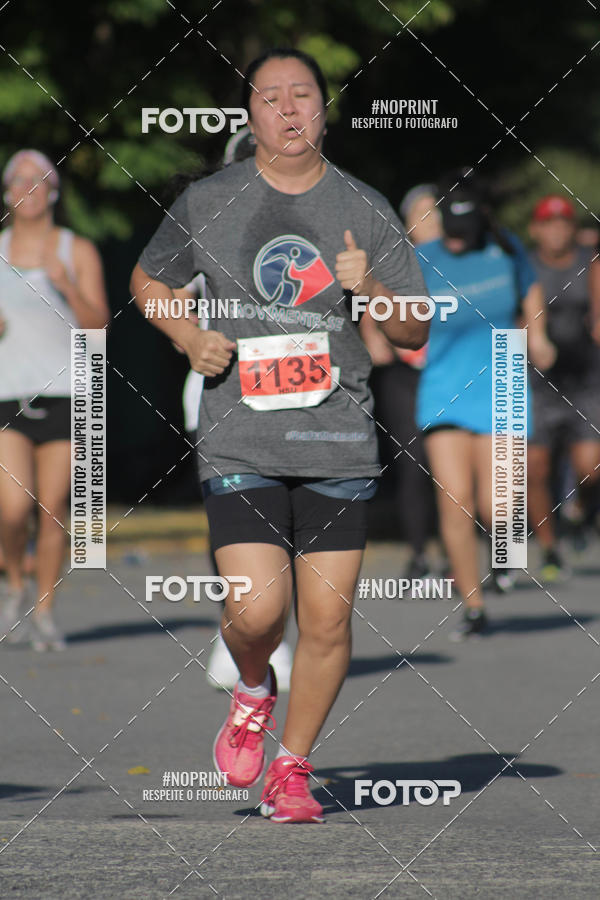 Buy your photos of the eventSANTANDER TRACK&FIELD RUN SERIES Shopping Recife on Fotop