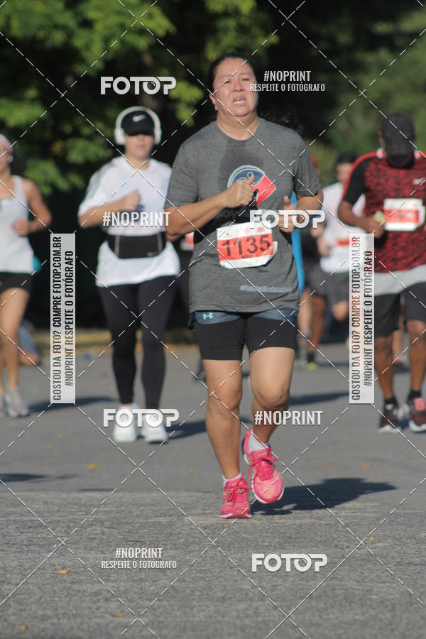 Buy your photos of the eventSANTANDER TRACK&FIELD RUN SERIES Shopping Recife on Fotop
