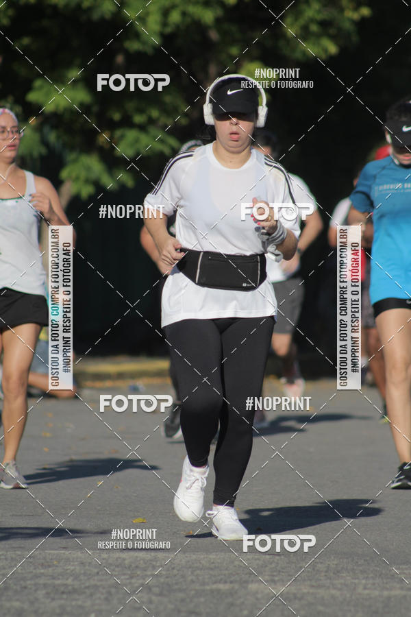 Buy your photos of the eventSANTANDER TRACK&FIELD RUN SERIES Shopping Recife on Fotop