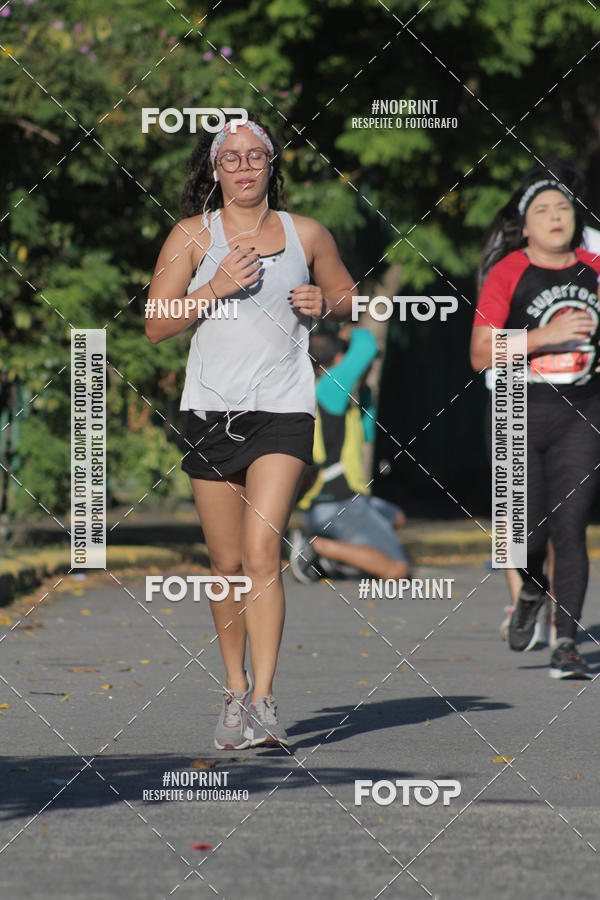 Buy your photos of the eventSANTANDER TRACK&FIELD RUN SERIES Shopping Recife on Fotop