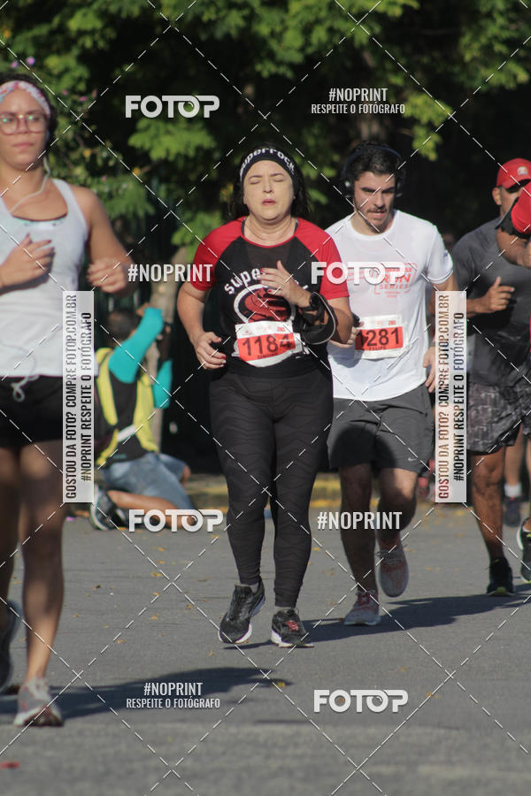 Buy your photos of the eventSANTANDER TRACK&FIELD RUN SERIES Shopping Recife on Fotop